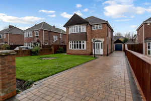 Photo 22- click for photo gallery